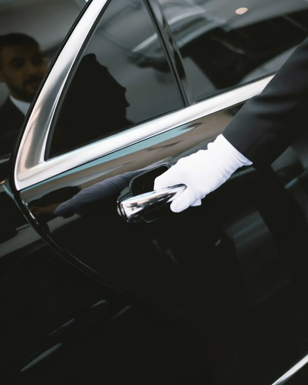 Rixos Baghdad Amenities Accor Core Services 1280MS