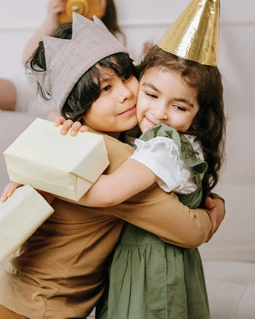 Rixos Baghdad Amenities Kids Spaces 1280MS