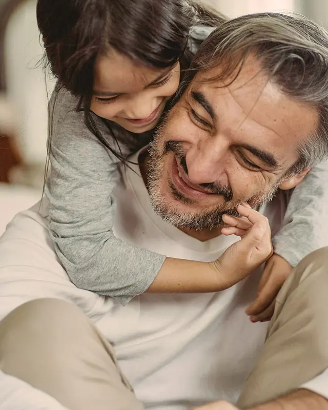 Rixos Baghdad Family MS