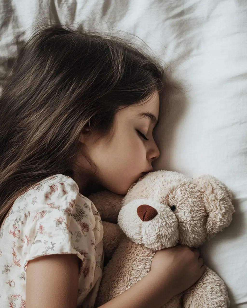 Rixos Baghdad Interior Space to Dream 1280MS2