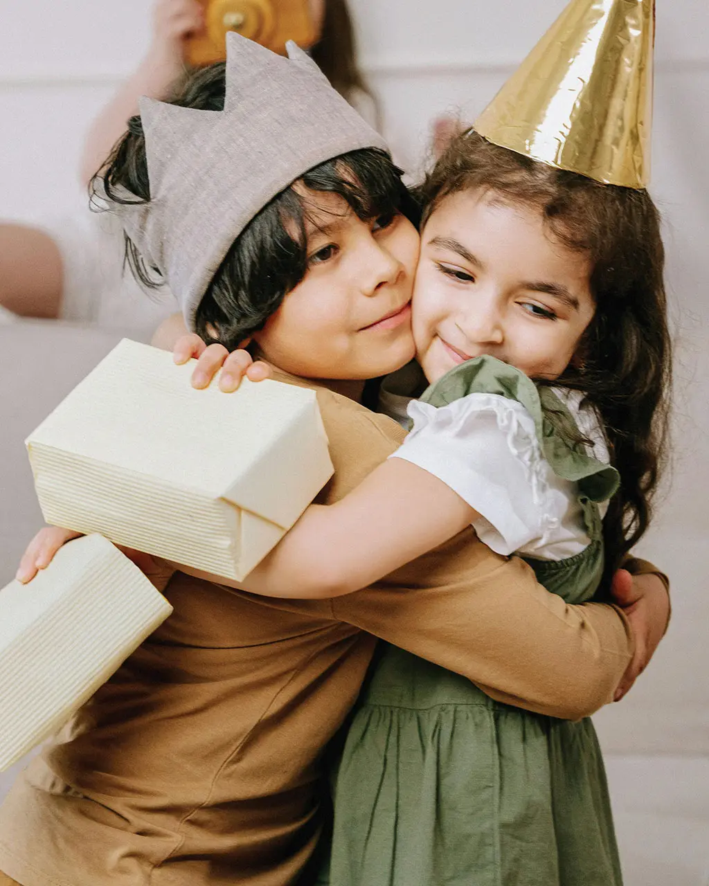 Rixos Baghdad Kids Play Area 02