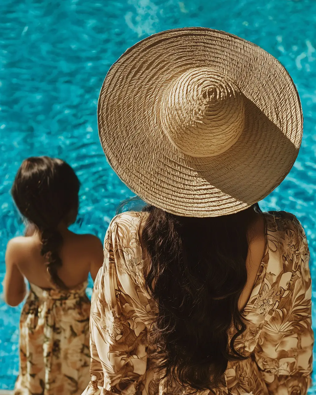 Rixos Baghdad Luxurious Abundance Amenities 1280MS