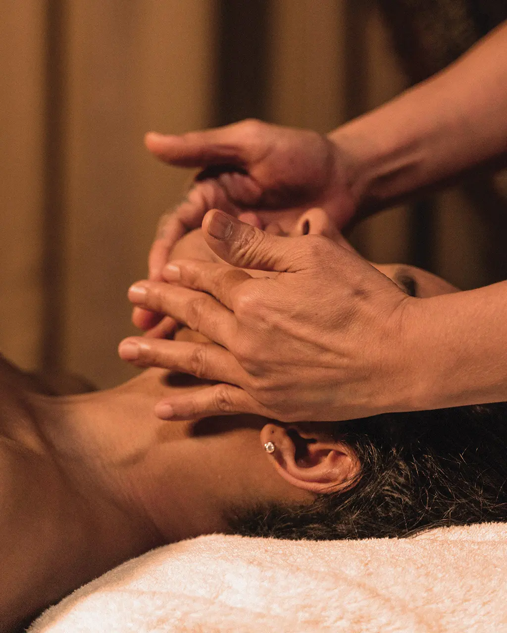 Rixos Baghdad Spa 02