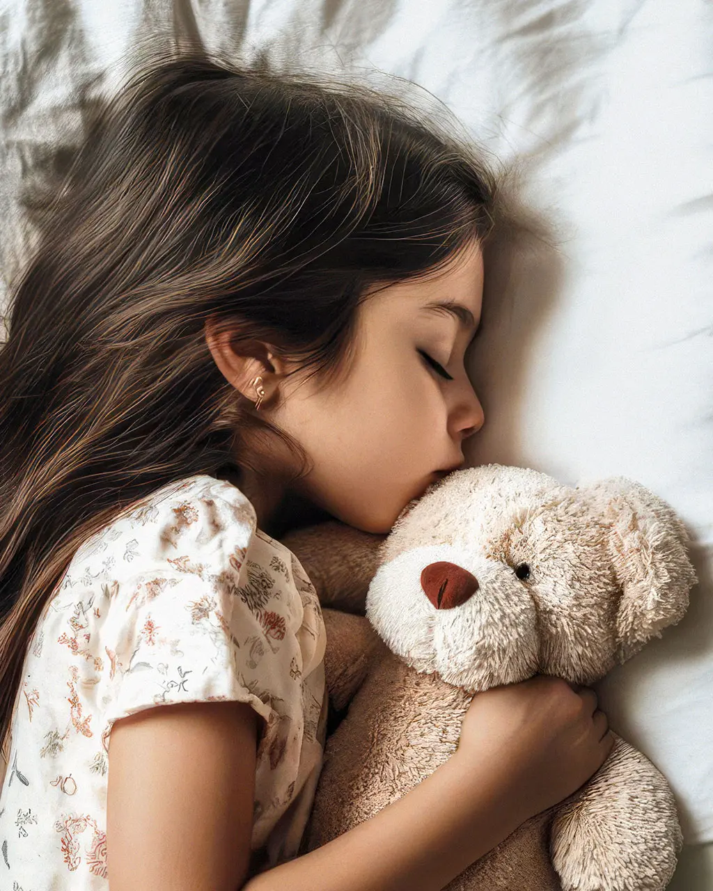 Rixos Baghdad Sweet dreams 02